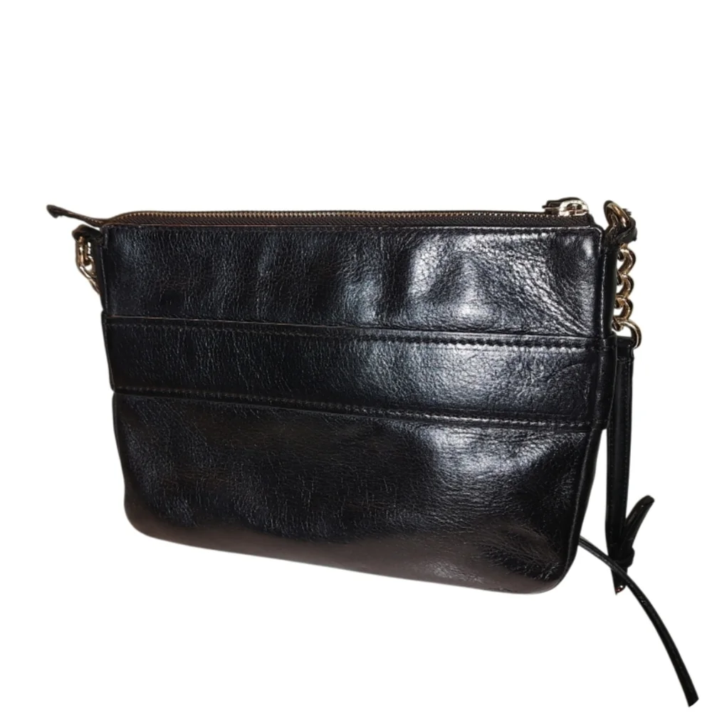 chic versatile
